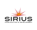 /public/logoimage/1569507974Sirius Construction _ Development.png